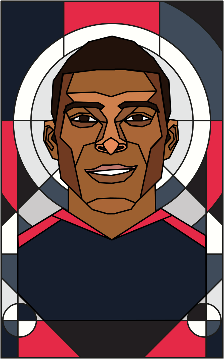 一帆風順 一帆風順