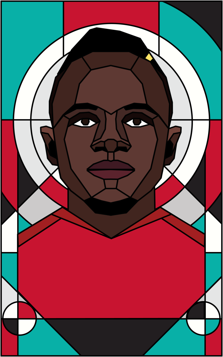 显示出了明 显示出了明