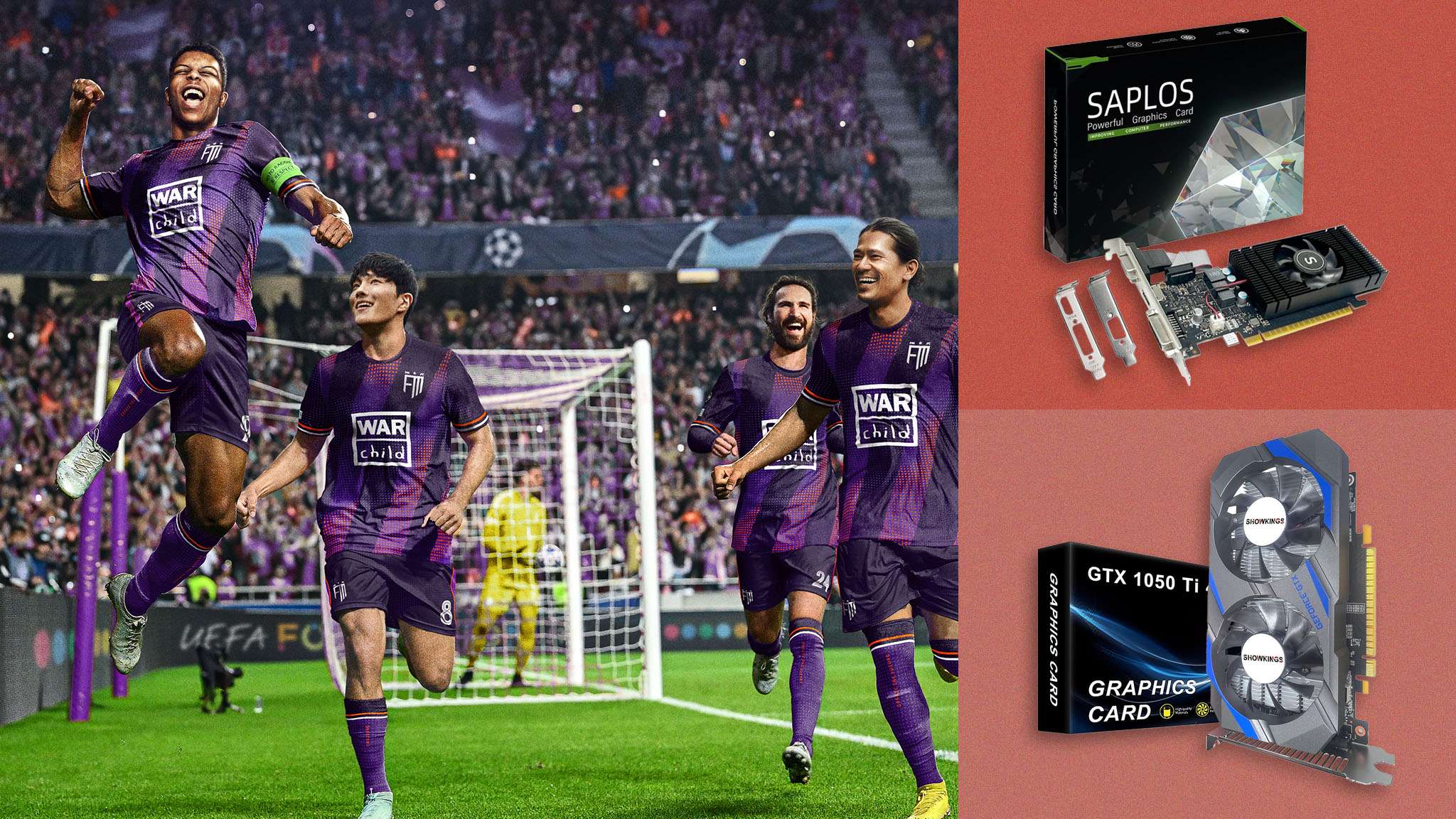 实锤证据 实锤证据