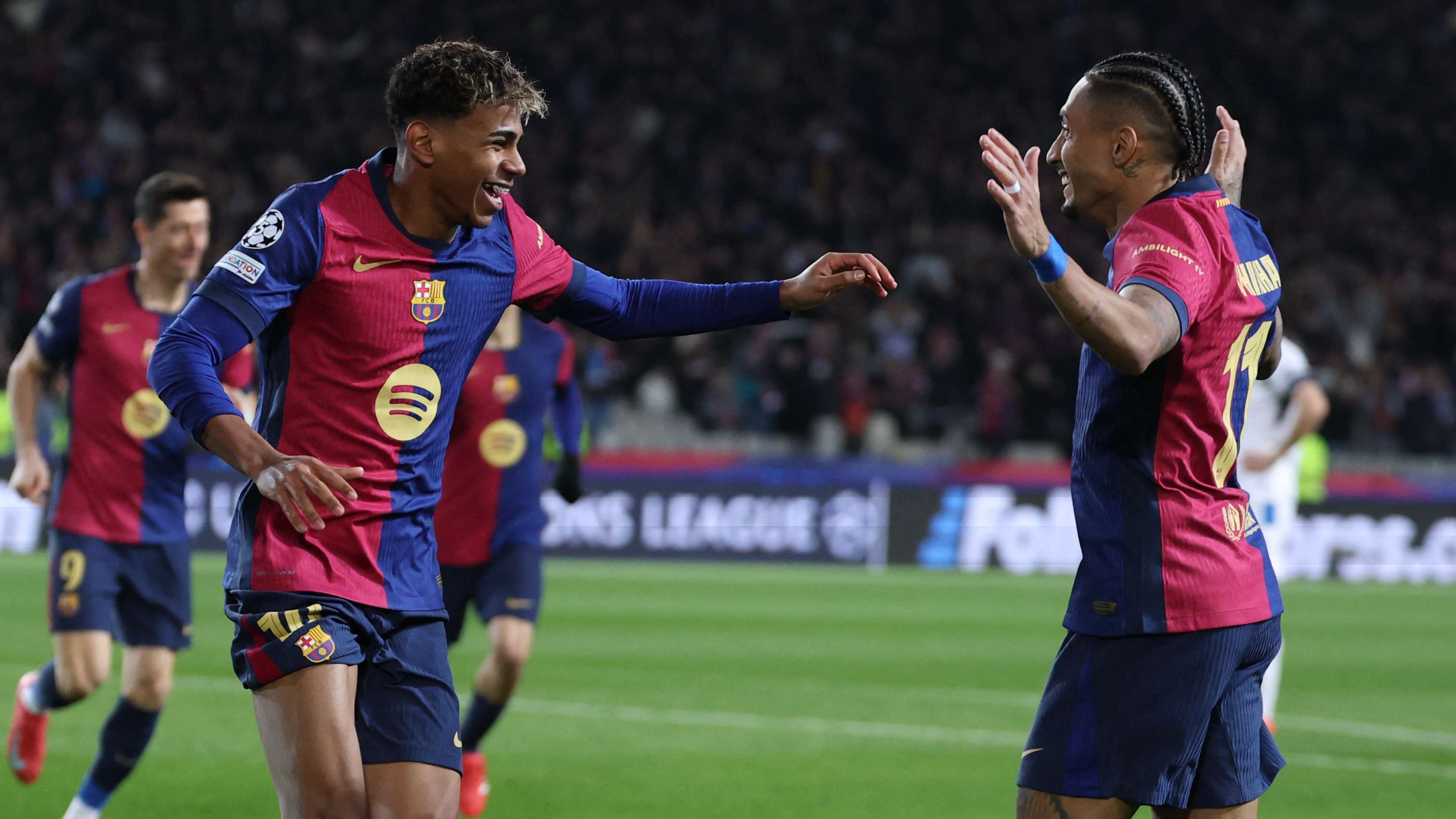 數據顯示 數據顯示