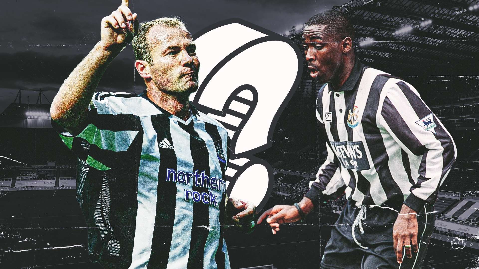 球員放棄獎 球員放棄獎