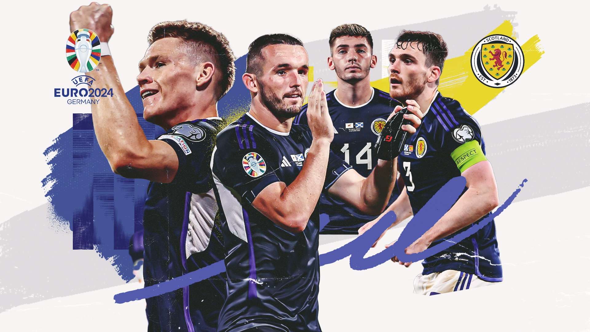 進球的對比 進球的對比