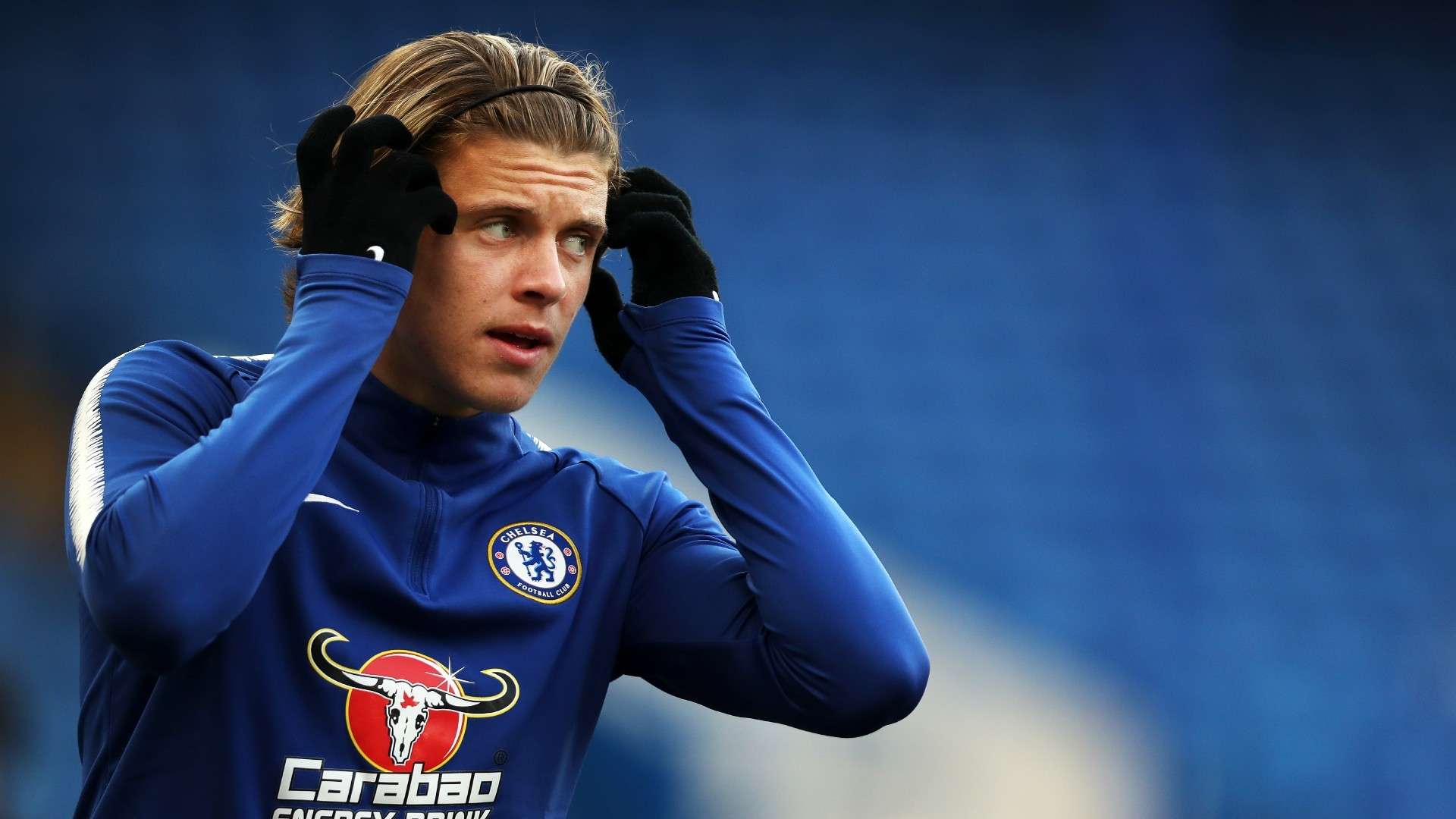 場有關敘利 場有關敘利