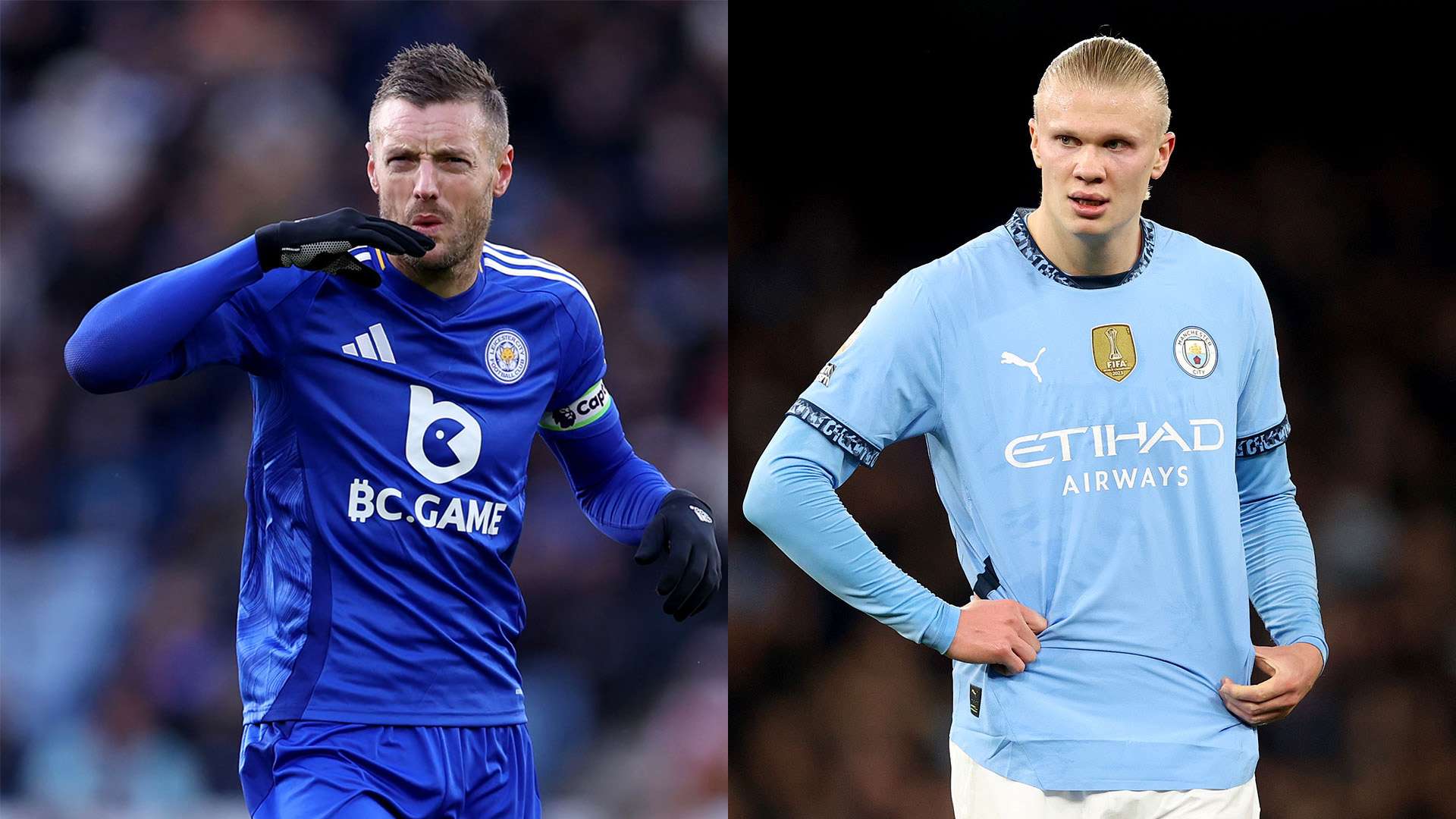 埃德森零封 埃德森零封