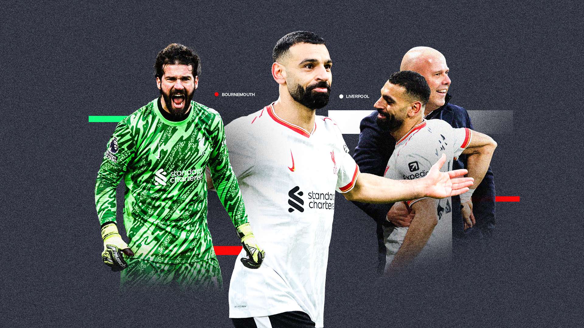 瓜迪奥拉 瓜迪奥拉