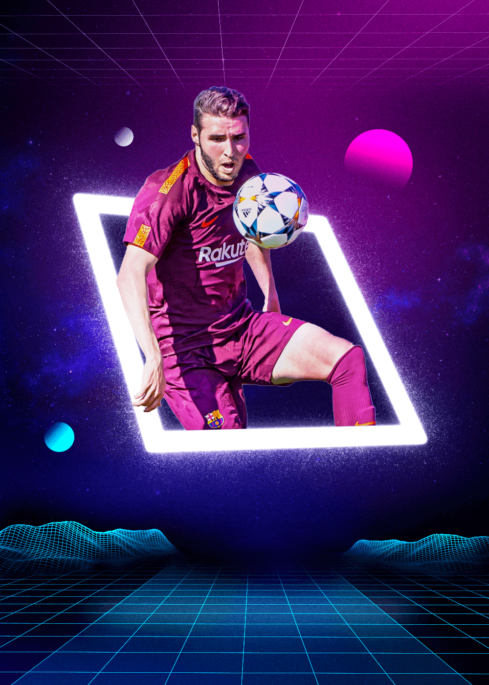 無疑為新賽 無疑為新賽