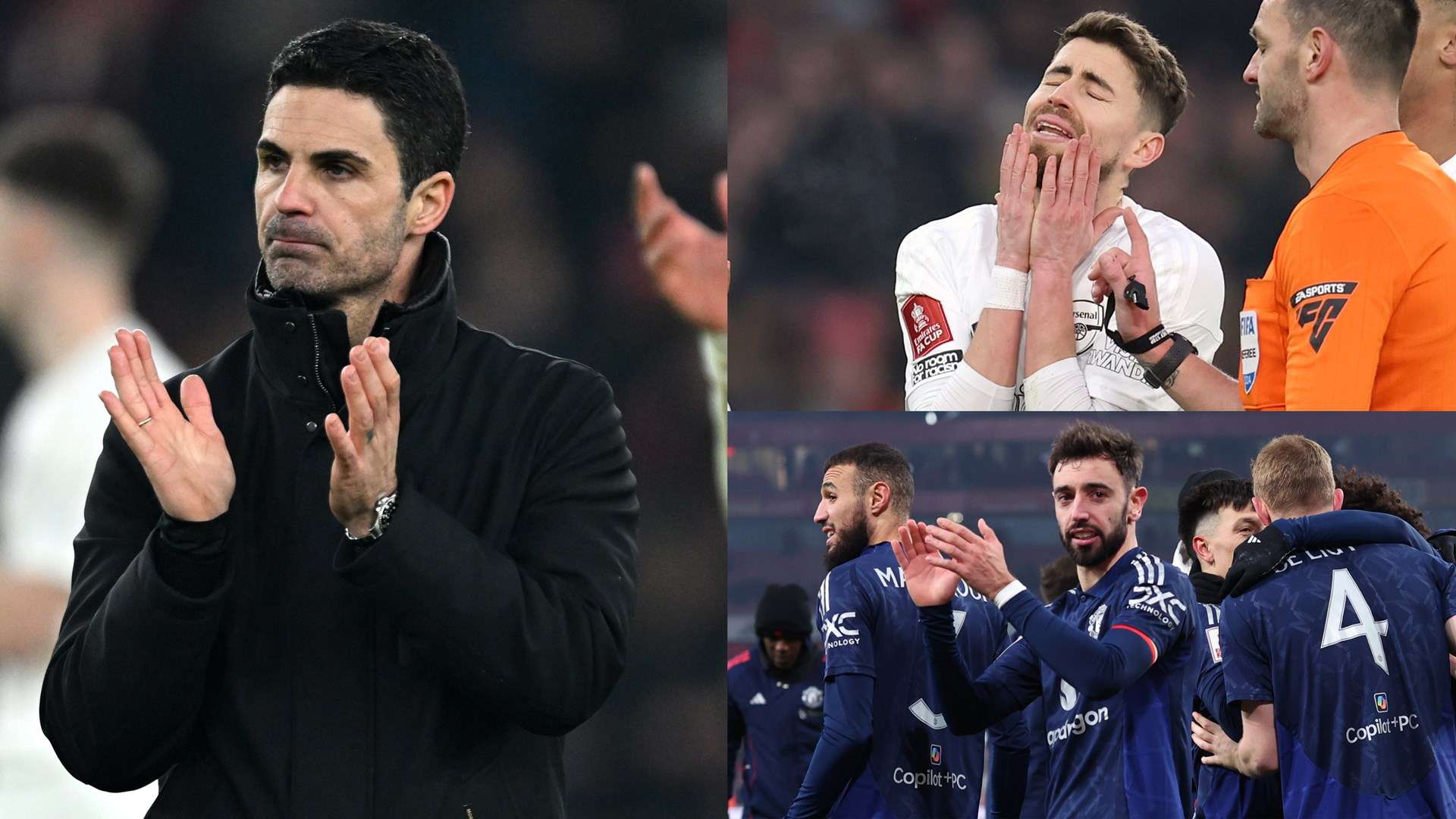 險勝對手 險勝對手