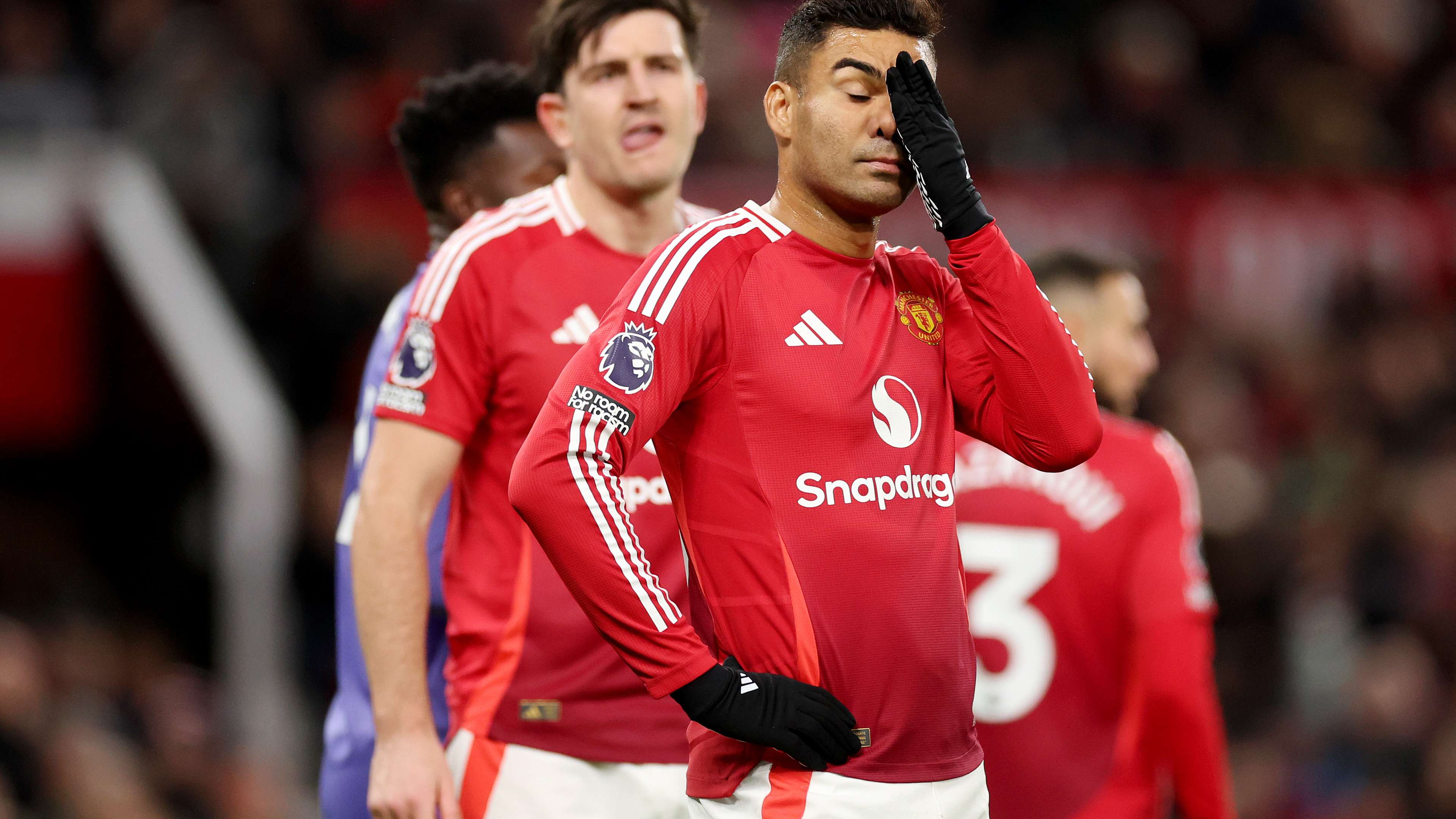 与状态调整 与状态调整