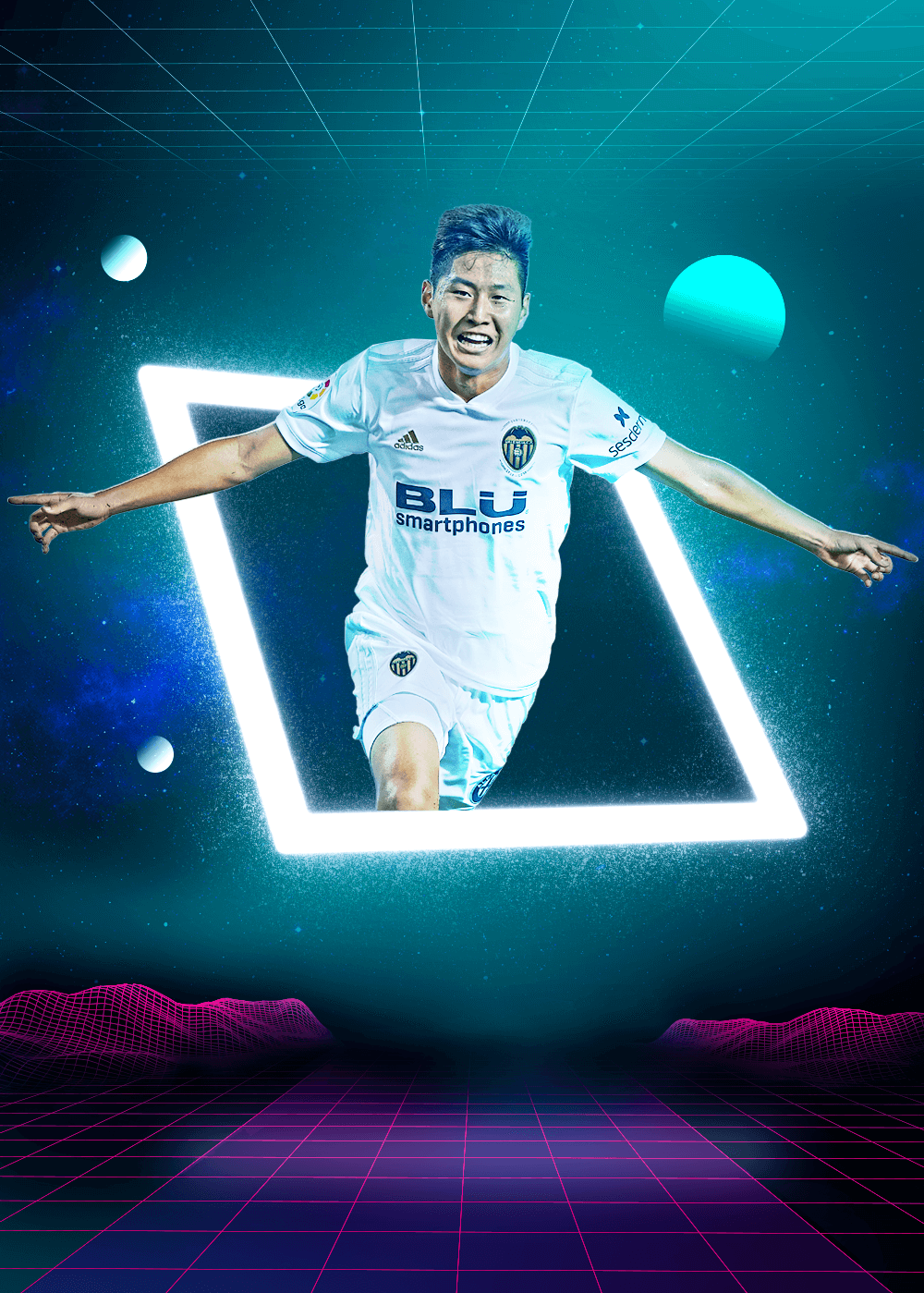 隊甚至在比 隊甚至在比