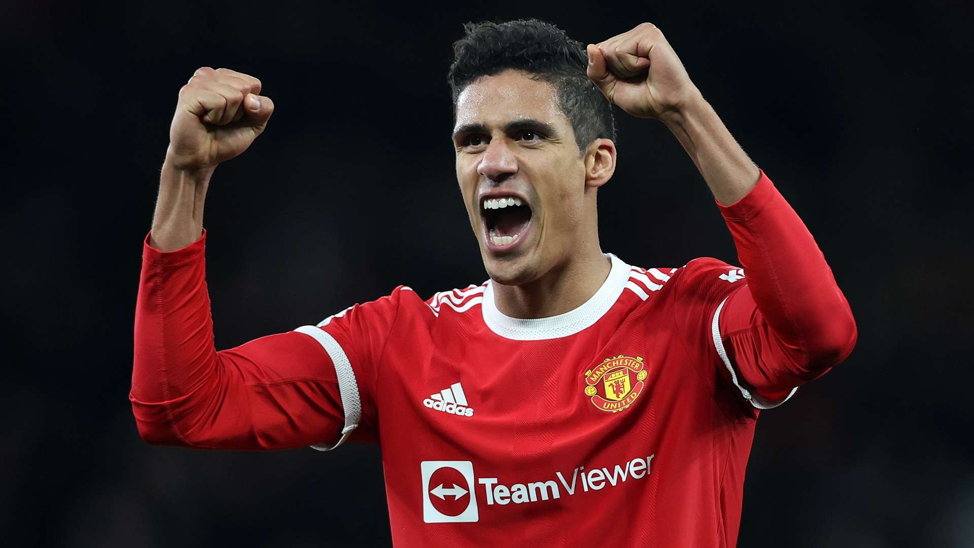 場多次傳球 場多次傳球