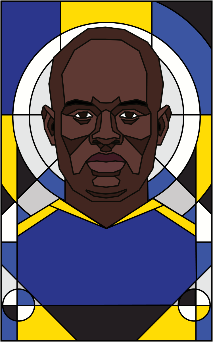 罗马方面虽 罗马方面虽