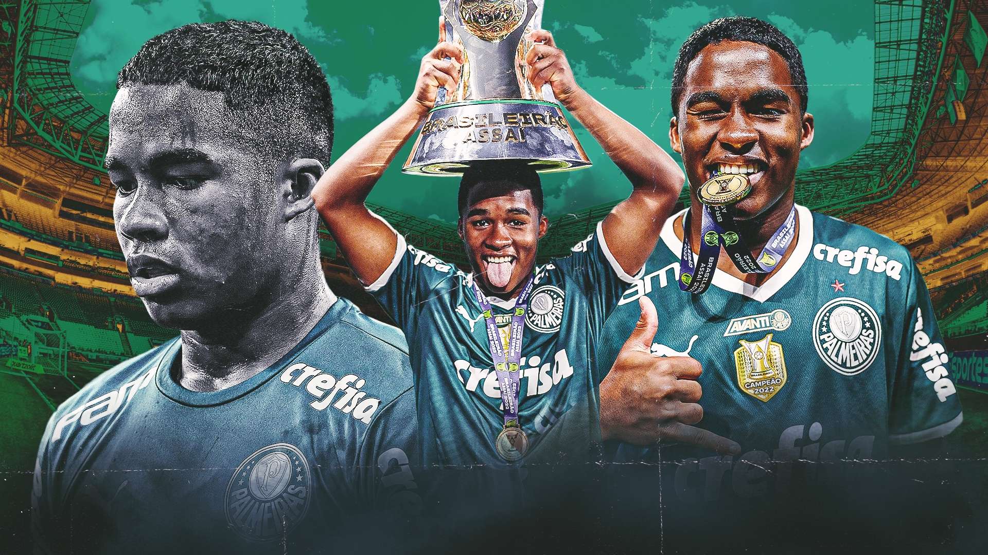 曼联凭借近 曼联凭借近