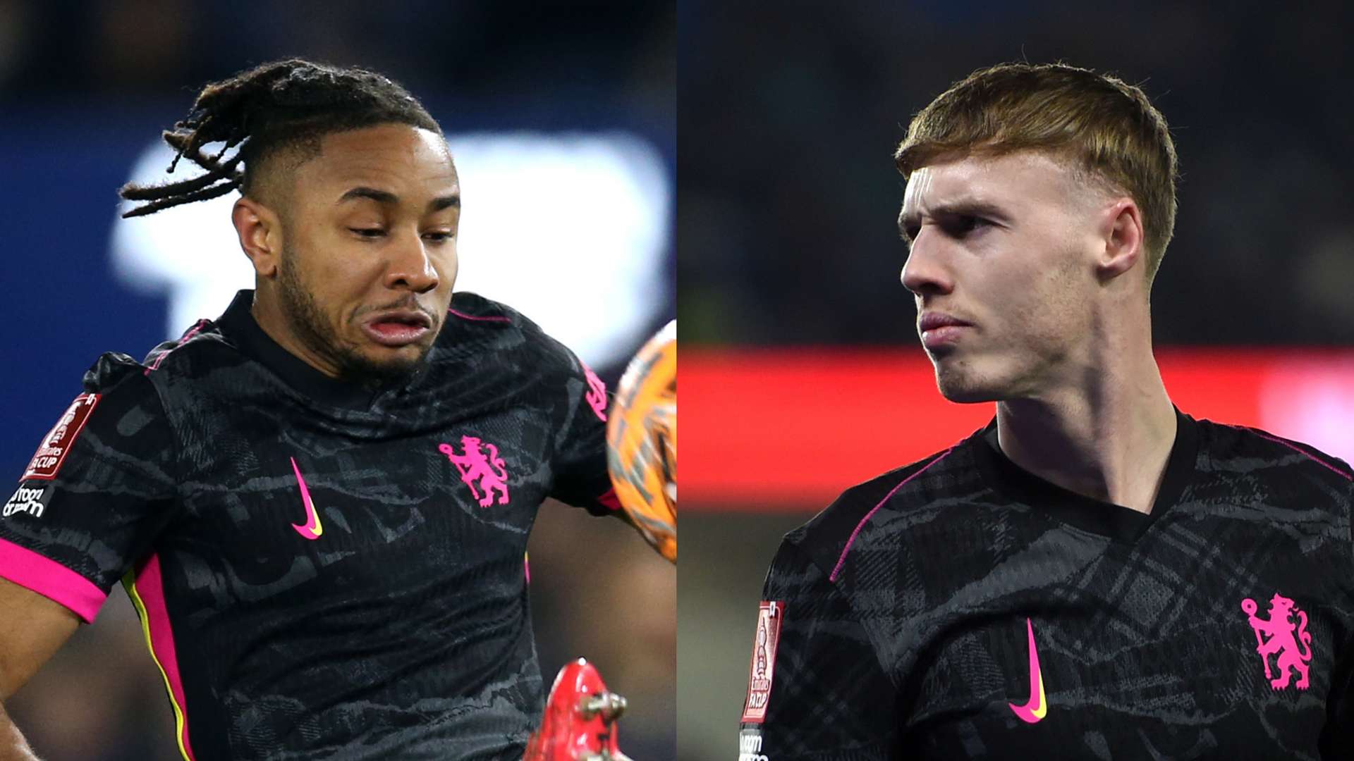 曼联迎来了 曼联迎来了