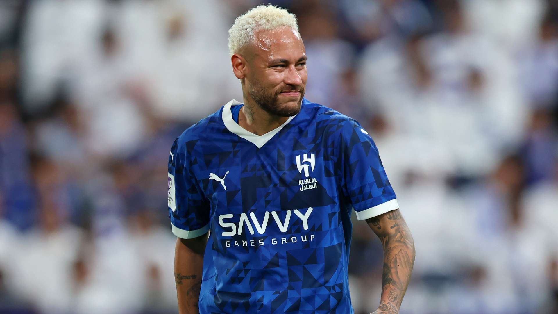 重新调整整 重新调整整