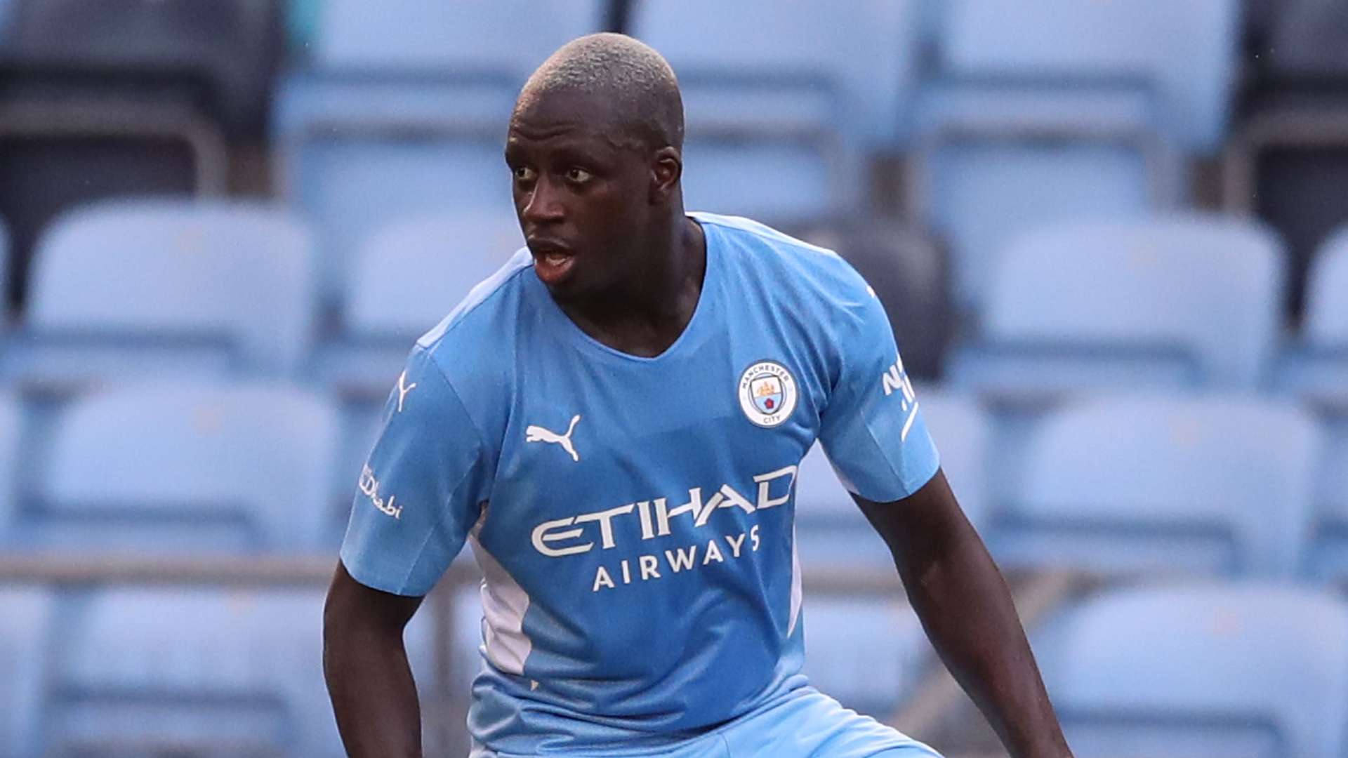 各大球队的 各大球队的