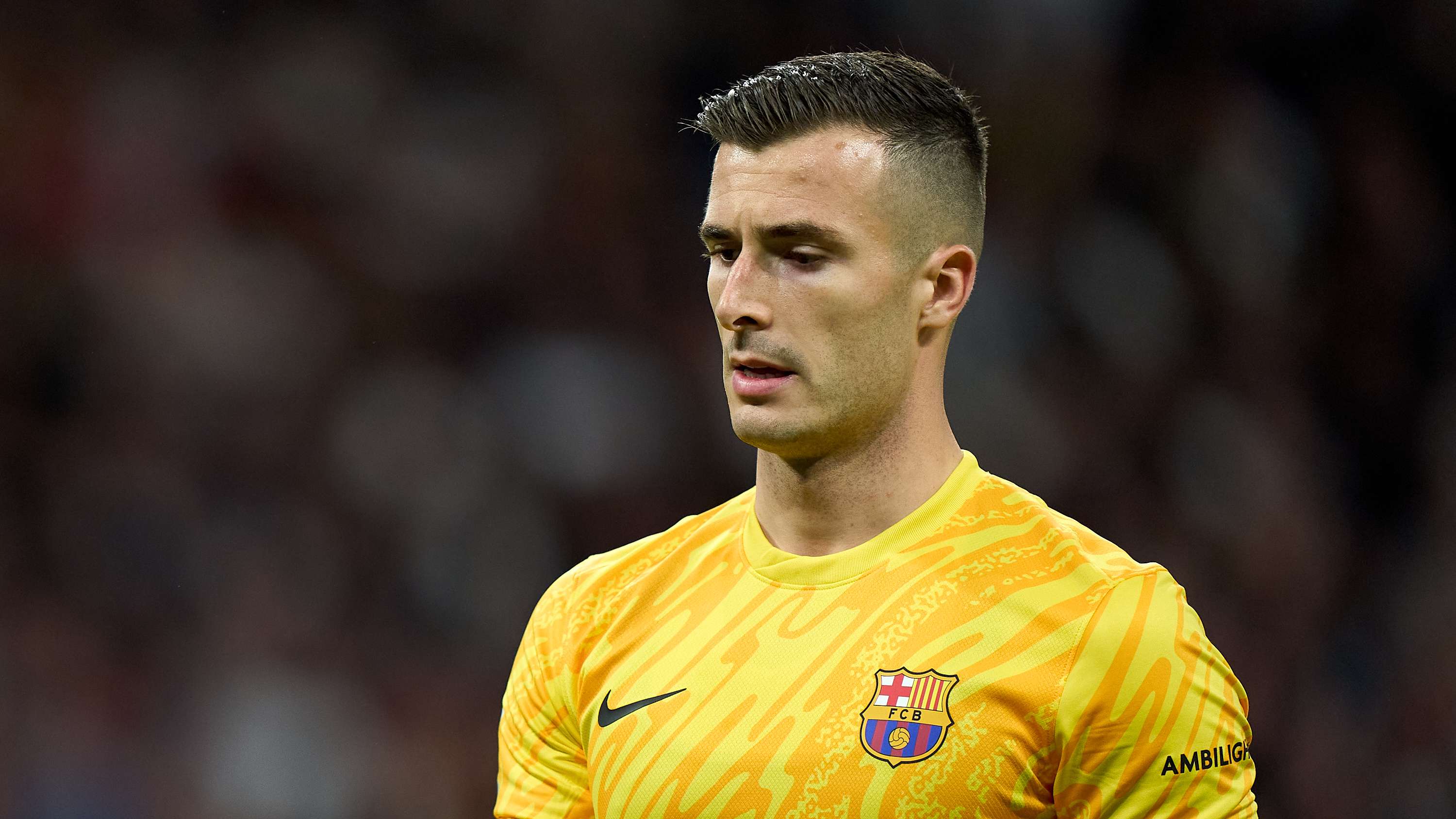 业层面带来 业层面带来