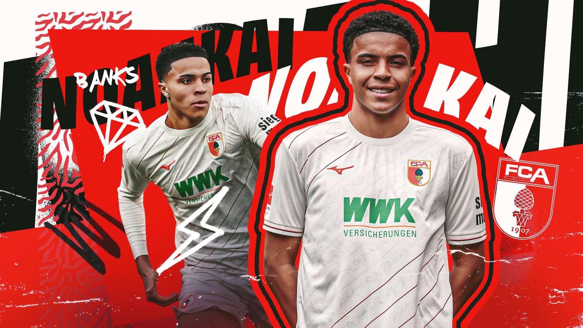 曾以租借方 曾以租借方