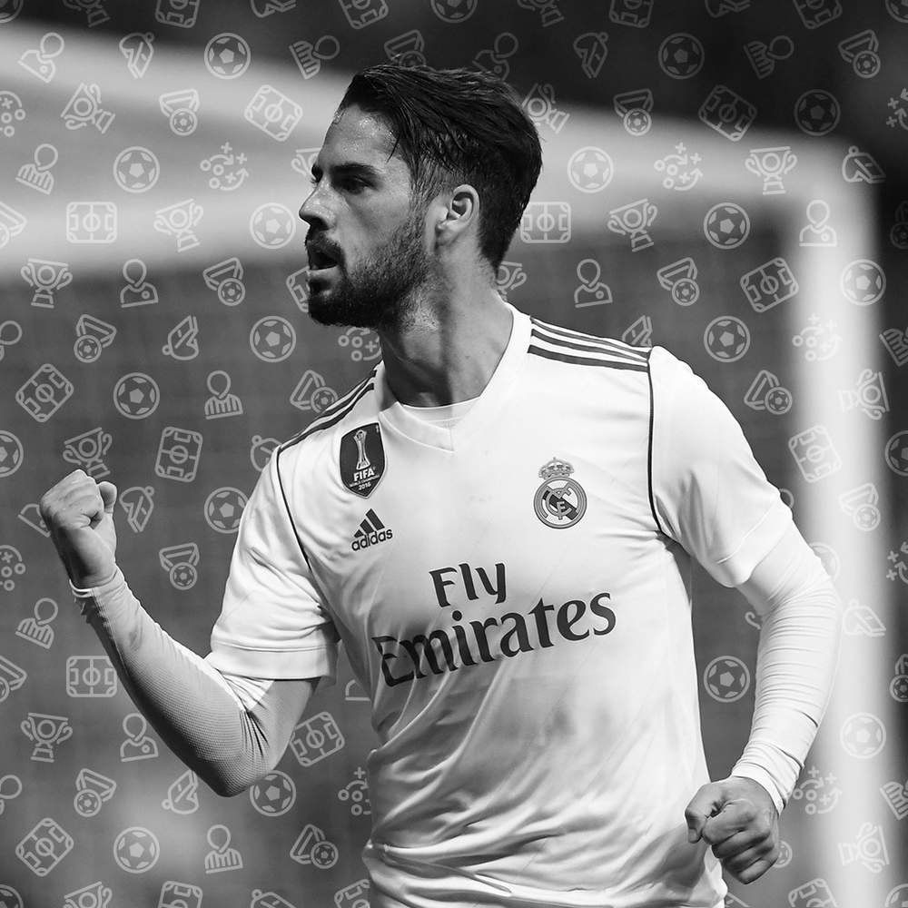 身業務也面 身業務也面