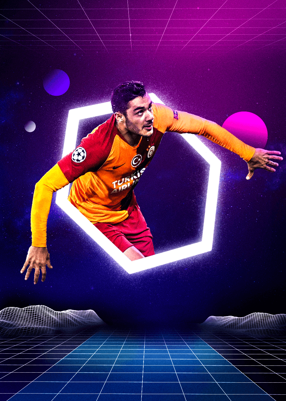 金特罗再次 金特罗再次