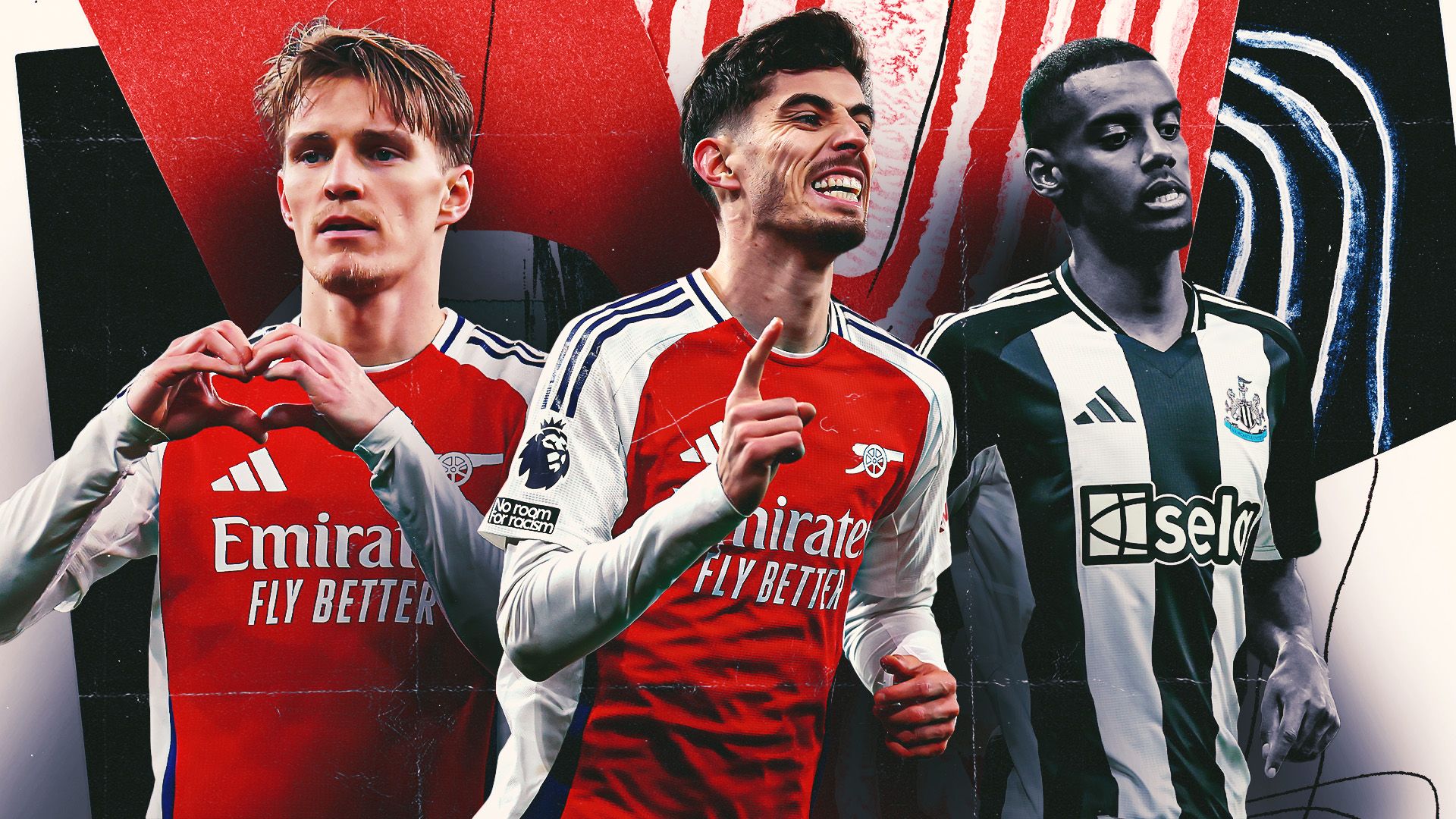 案例分析中 案例分析中