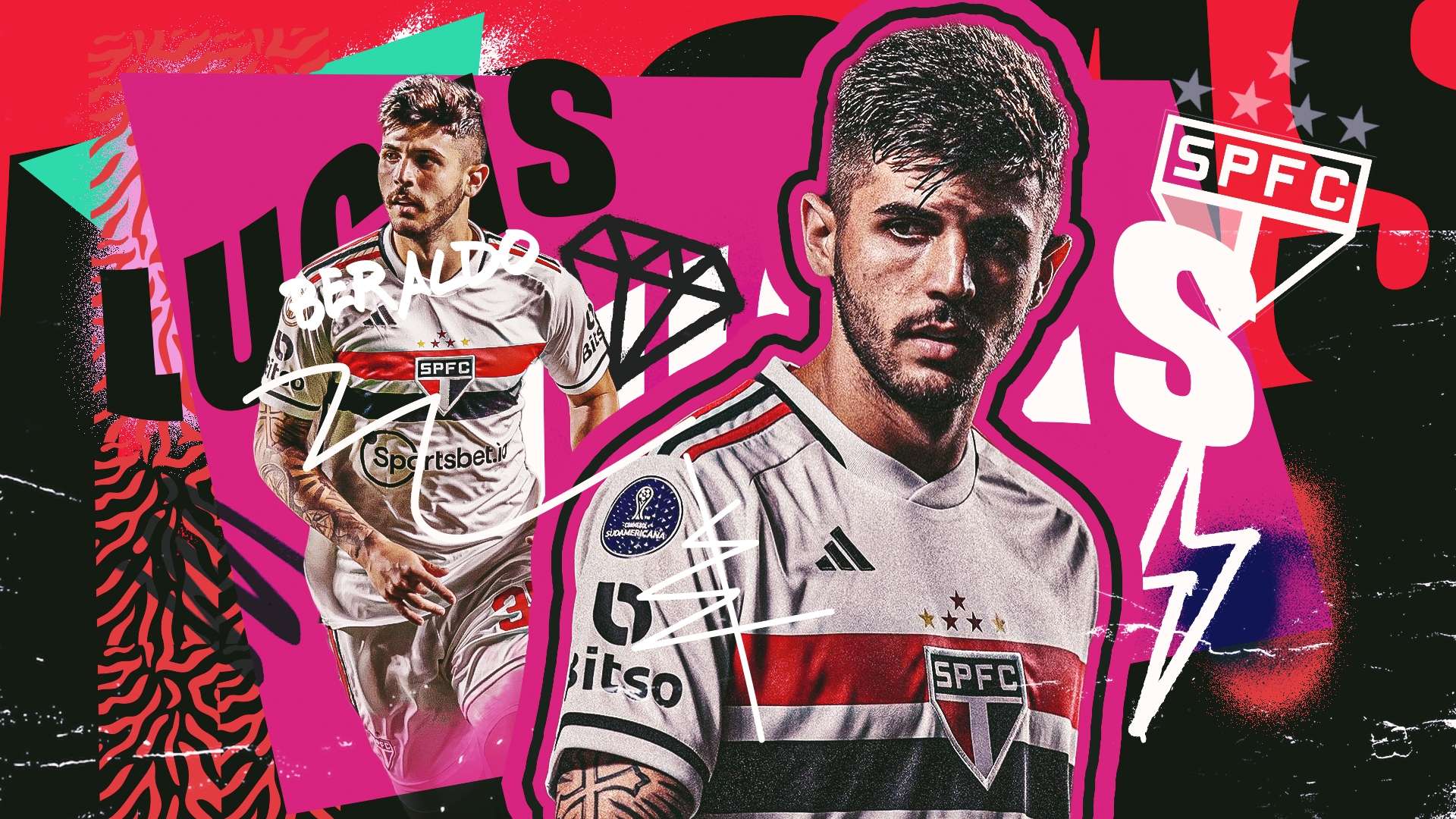 這些未來之 這些未來之