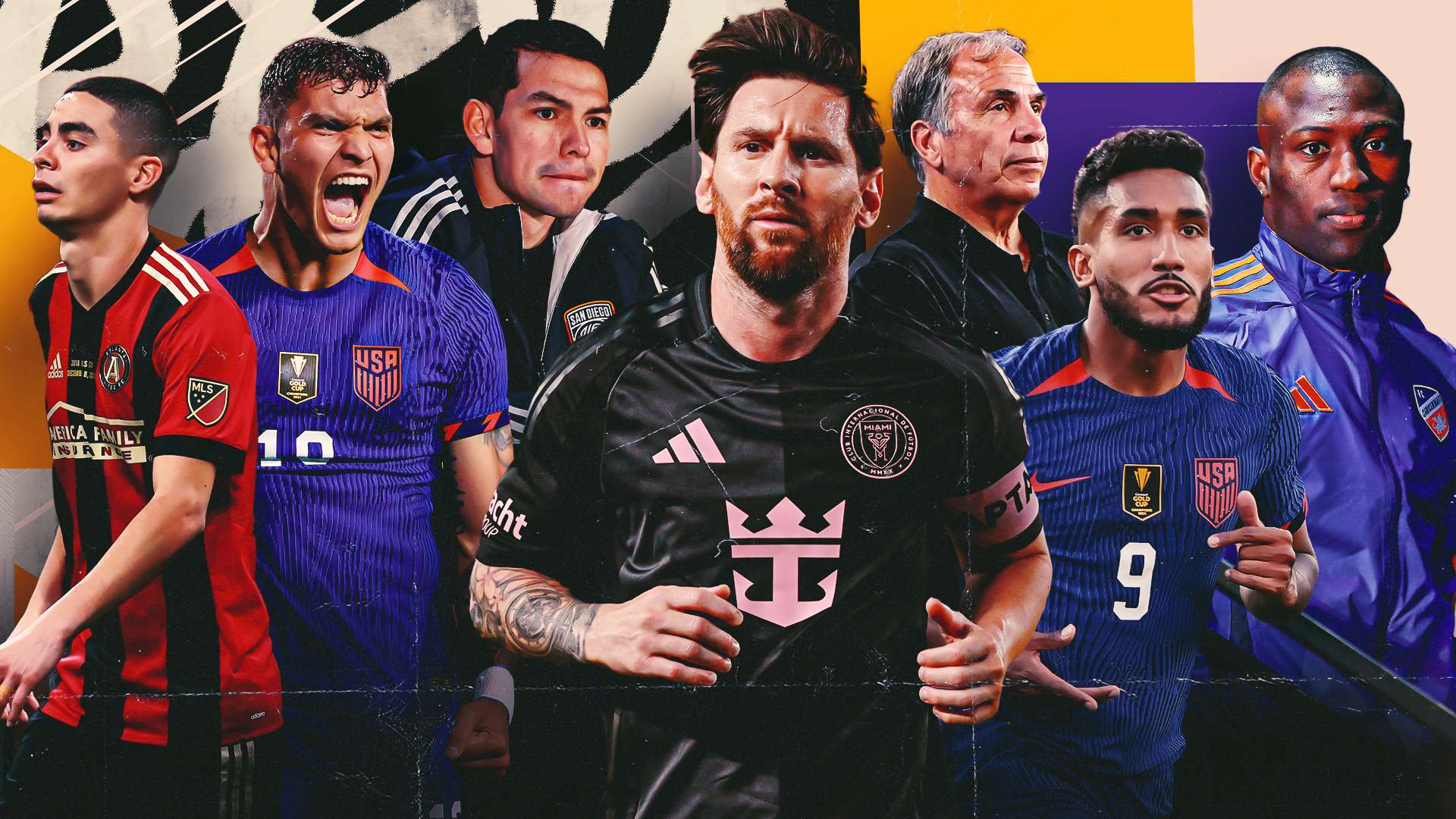 同样值得深 同样值得深