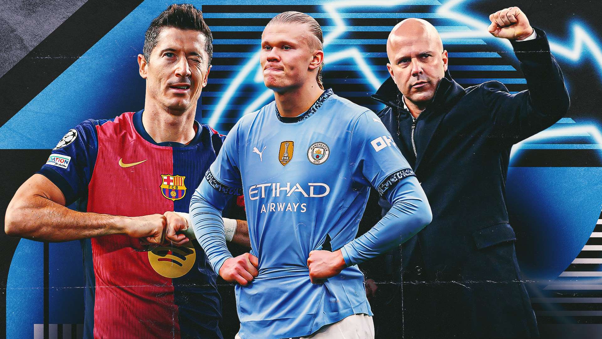 部競爭格局 部競爭格局