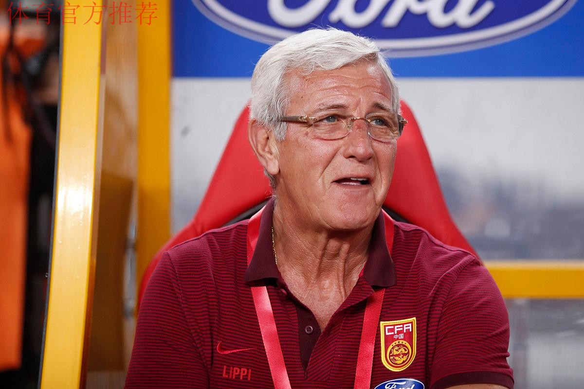 里皮:利用比赛打造更好的球队 为四十强赛做准备 里皮:利用比赛打造更好的球队 为四十强赛做准备