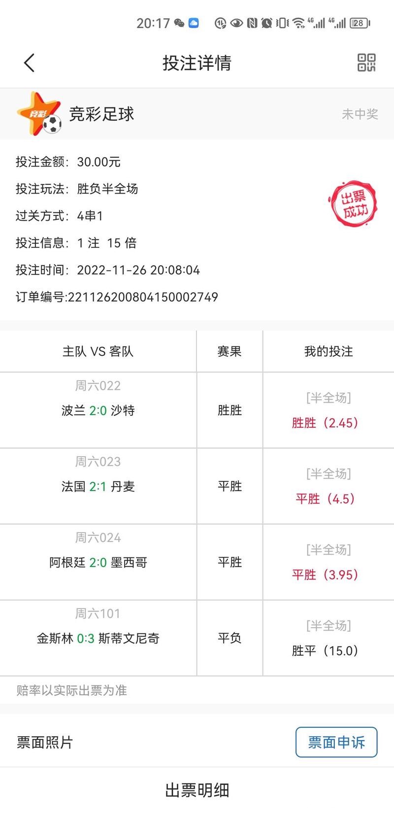 世界杯竞猜投注技巧,专家经验分享 世界杯竞猜投注技巧,专家经验分享