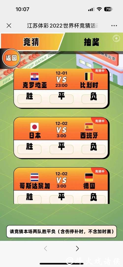 世界杯竞猜投注技巧,专家经验分享 世界杯竞猜投注技巧,专家经验分享