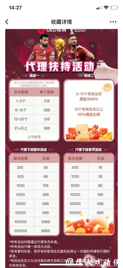 世界杯竞猜网站哪个好?全面解析 世界杯竞猜网站哪个好?全面解析