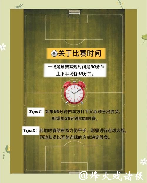 新手必读：世界杯买球入门指南