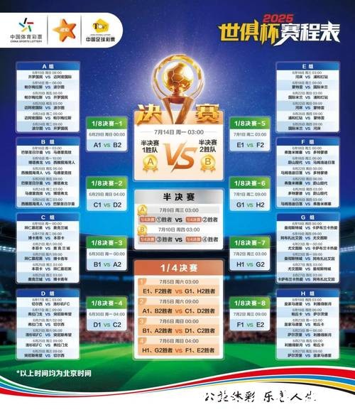 2026世界杯竞猜攻略，预测冠军热门方案